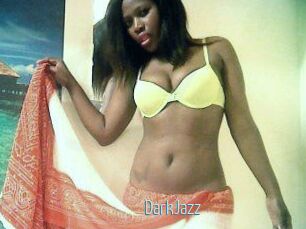 DarkJazz