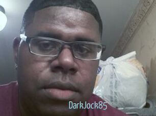 DarkJock85