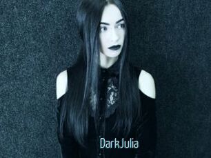 DarkJulia