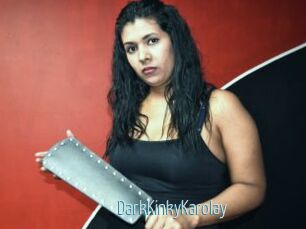 DarkKinkyKarolay