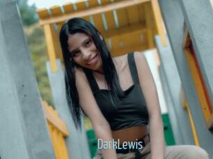 DarkLewis