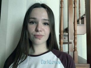 DarkLovee