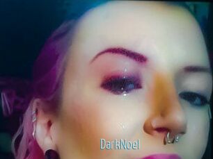 DarkNoel
