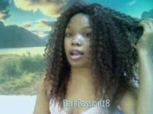 DarkPassion18