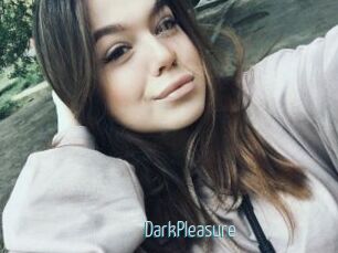 DarkPleasure
