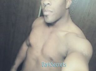 DarkSecrets