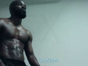 DarkSlayer