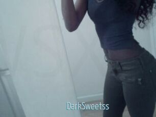 DarkSweetss