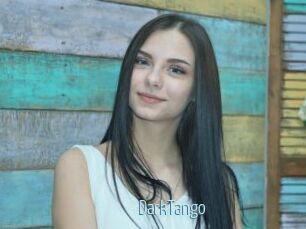 DarkTango