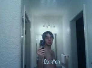 DarkYoh