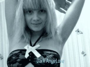 Dark_AngeLove Video Sexe
