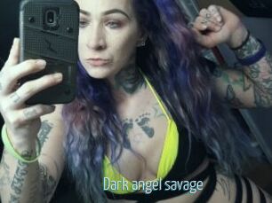 Dark_angel_savage