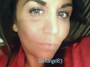 Darkangel83