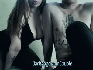 DarkangelcamCouple