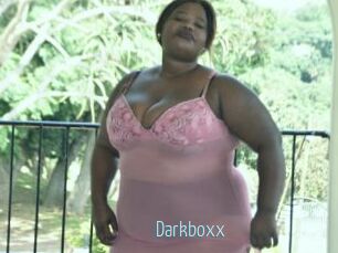 Darkboxx
