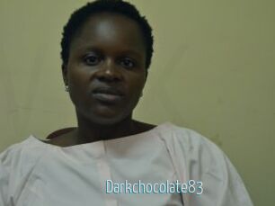 Darkchocolate83