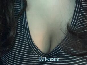 Darkdesire