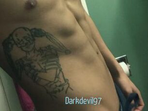 Darkdevil97