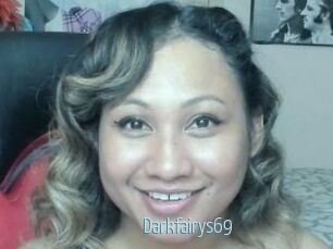 Darkfairys69