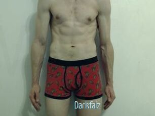 Darkfalz