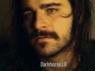 Darkhorse18