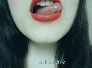 DarkieCherrie