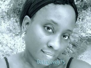 DarknLovely75