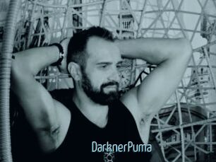 DarknerPuma Video Sexe