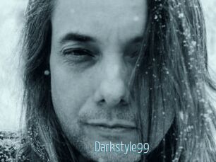 Darkstyle99