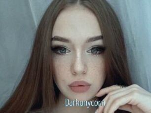 Darkunycorn