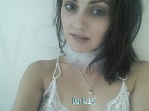 Darla19