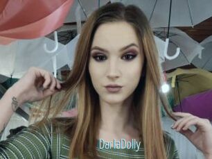 DarlaDolly