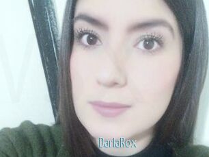 DarlaRox