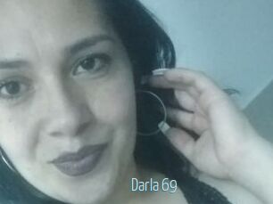 Darla_69