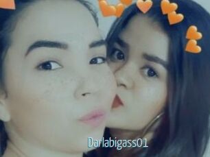 Darlabigass01