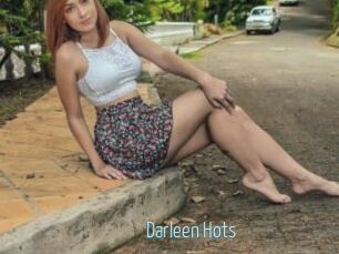 Darleen_Hots