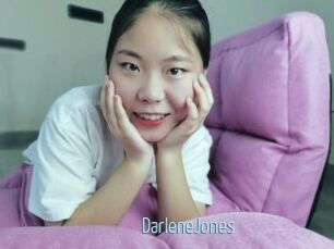 DarleneJones