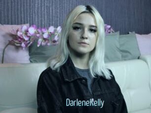 DarleneKelly