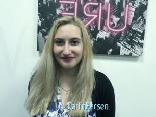 DarlinBersen