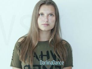 DarlinaDance