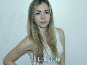 DarlingCarlie
