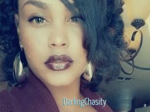 DarlingChasity