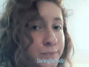 DarlingDaffodil