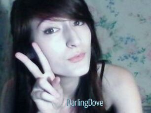 DarlingDove