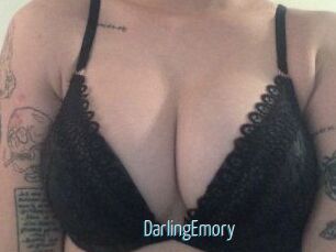 DarlingEmory