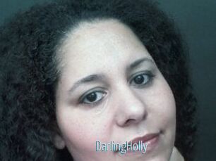 DarlingHolly