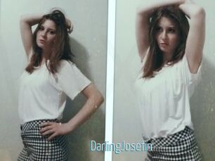 DarlingJosefin