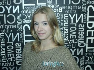 DarlingNice