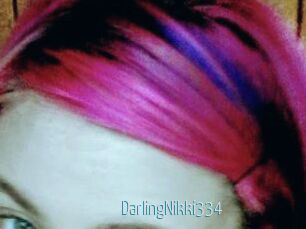 Darling_Nikki334