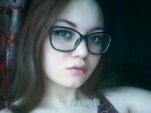 Darling_Eli